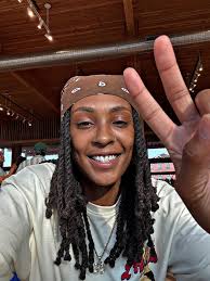 Flourishing 🌱 Enjoy the ride family 🎢