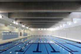 北島建築設計事務所