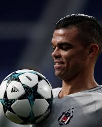 Ümit Demir 🎤 (@UmitDemir_offcl)