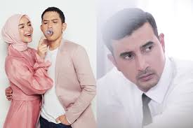 Awal Hubungannya Terbilang Romantis, Rezky Aditya Tak Malu Bongkar Trik  PDKT dengan Citra Kirana Pasca Putus dari Ali Syakieb: 'Jangan Kiss, Genit  Banget Sih!'