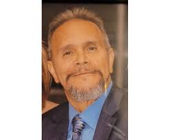 Mark Feeney Obituary (1952