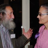 La sfârşitul călătoriei, el devine un personaj simbolic: Eseu De Nota 10 La Bacalaureat Povestea Lui Harap Alb De Ion CreangÄƒ Fotinissa 30 07 2019