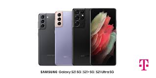 Verizon has to give you an unlock code i believe. Free Samsung Galaxy S21 5g With Trade In Deal T Mobile Newsroom