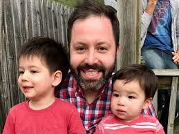 Tracy Laster's Instagram, Twitter & Facebook