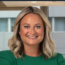 One of my favorite things about being an attorney is being able to help  clients achieve their goals, particularly when the road to achievement was  filled with uncontrollable potholes and detours… |