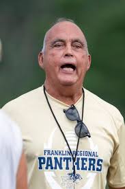 Offseason development sparks optimism for Franklin Regional