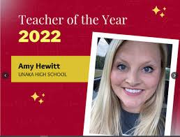 King University School of Education