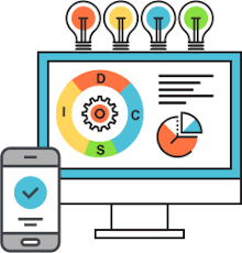 What will i learn from my disc report? Free Personality Test From Mydiscprofile