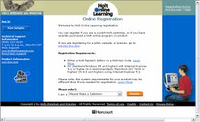 Key words are special tokens in the language. Hrw Homework Help Hrw Geometry Homework Help