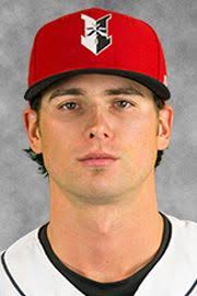 Trey Haley Stats, Age, Position, Height, Weight, Fantasy & News