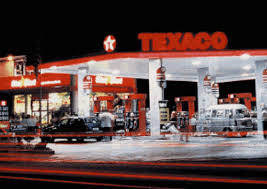 Image result for Texaco