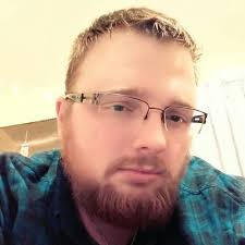 Kyle Wharton (@kylewhartman)