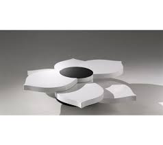 404 Not Found Table Basse Table Basse Plateau Table