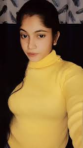 Reel by BulBul Sen (@bulbulsen__20k) · December 30, 2025