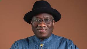 Goodluck Jonathan: If former President Jonathan port from PDP, e go fit  contest election, APC assure