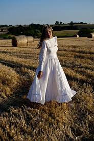 We did not find results for: Jane Air On Twitter Jane Air In A Vintage Laura Ashley Wedding Dress 70sweddingdress Weddingdress Lauraashley