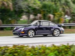 Image result for Viola 2025 Porsche