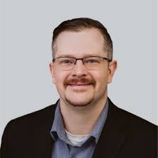 Want to know who the most influential figures are in Central Ohio?