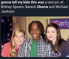 Wait It S Not Funny Tweets Swimming Funny Memes