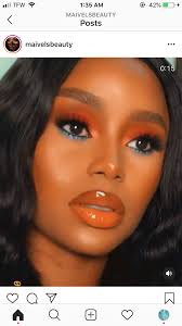 Pin by Ashley Prosper