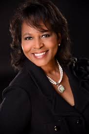 Our Identity — Tulsa Links, Inc.