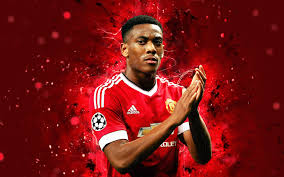Find manchester united pictures and manchester united photos on desktop nexus. Free Download Anthony Joran Martial Manchester United 4k Ultra Hd Wallpaper 3840x2400 For Your Desktop Mobile Tablet Explore 41 Anthony Martial Wallpapers Anthony Martial Wallpaper Anthony Martial Wallpapers Anthony