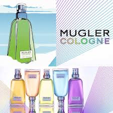 Mugler мнения об ароматах, cologne, cologne summer flash, le parfum, mugler show, secret eau de toilette, a*men, a*men gold edition, a*men kryptomint, a. Mugler Cologne Universe Color Up Your Mood Luxury Activist