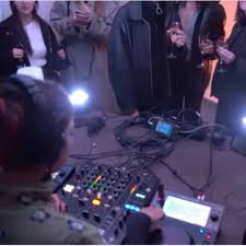 The Hidden Library - Visit Luxembourg City