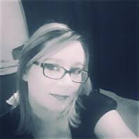 20+ "Victoria Higginbotham" profiles