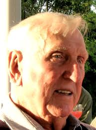 William Wimmer Obituary