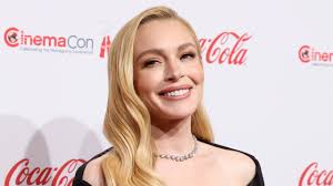 Tessa Thompson's #MetGala look is the moment we've all been waiting for  🙌📌.