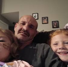 Buy here pay here car lots in Holland?