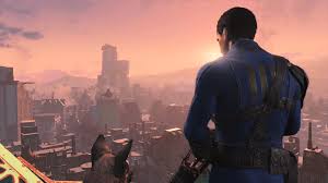 Totally going for the s 1 p 8 e 1 c 4 i 4 a 7 l 3. Fallout 4 Builds Fallout 4 Mods Fallout4console