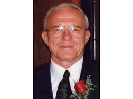 Wayne Lincoln Obituary (1932