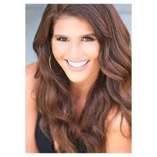 Bridget Linton (@bridget_linton8) • Instagram photos and videos