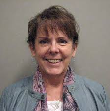 Board of Directors Members PUBLIC PARTICIPATION IN BOARD MEETINGS 1