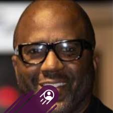 Congratulations to our boys AND girls cross county teams! Both teams came  in first place in the East Metro Championship! We are back to back metro  champions for boys and girls! #ForeverBrave