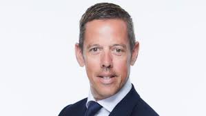 IoD Director of the Year Awards 2021 Finalists