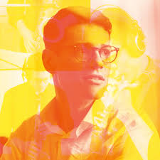 Review: Vinícius Mendes