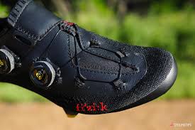 We did not find results for: Parity Fizik Knit Shoes Up To 65 Off