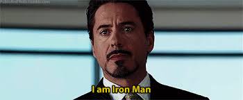 We did not find results for: From Iron Man To Avengers Endgame Here Are 15 Tony Stark Quotes That Will Live On Forever