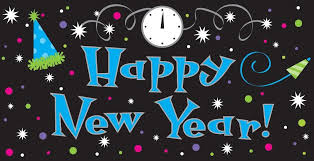 New year is a holiday supreme and is celebrated for at least two weeks (you. January 1 New Year S Day Copyright Law Day Ellis Island Day First Foot Day Polar B Happy New Year Wallpaper Happy New Year Greetings Happy New Year Photo