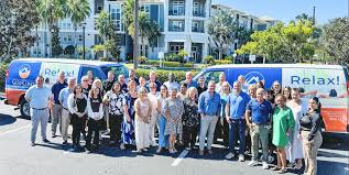 About Gulf Coast Property Management