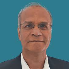 Executive Steering Board