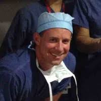 Steve Haayen Email & Phone Number