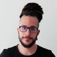 20+ profili “Caliri”