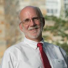 Recognition Awards Ceremony Honors Standout WPI Students