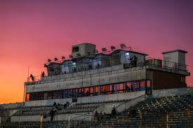 20230625 Estadio Troccoli
