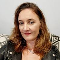 80+ "Slater Mba" profiles