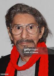 427 Pablo Olivera Stock Photos, High-Res Pictures, and Images